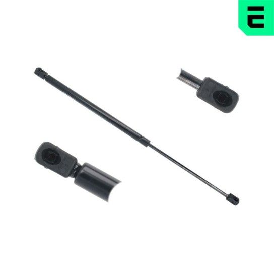 AMORTECEDOR T/MALA OPTIMAL              