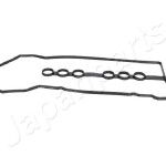 JUNTA T/VALV TOYOTA COROLLA ZZE111      