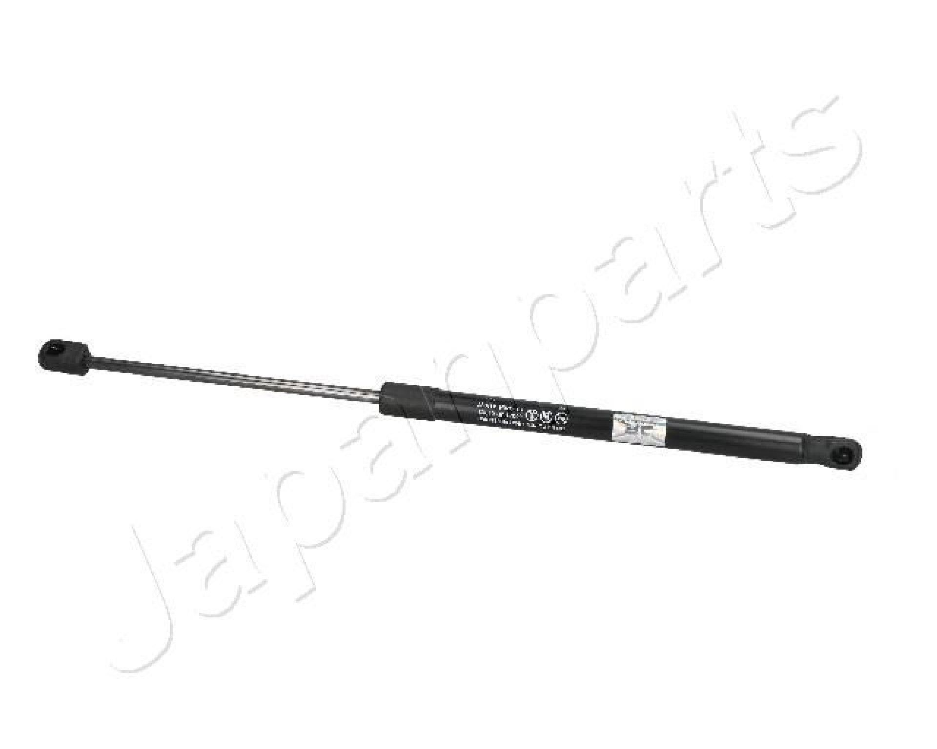 AMORTECEDOR T/MALA JAPANPARTS AMORTECEDOR T/MALA JAPANPARTS
