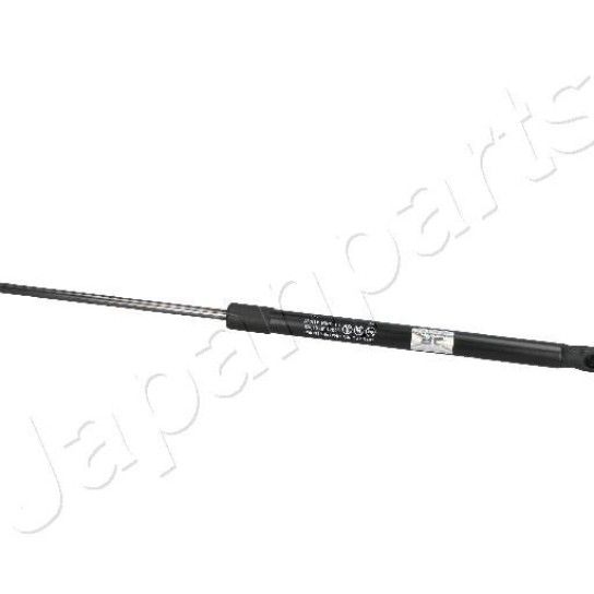 AMORTECEDOR T/MALA JAPANPARTS           