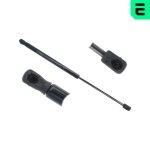 AMORTECEDOR T/MALA OPTIMAL              