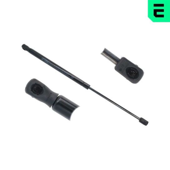 AMORTECEDOR T/MALA OPTIMAL              