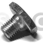 BUJAO CARTER STC/CAUTEX                 