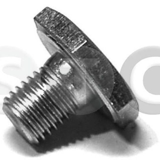 BUJAO CARTER STC/CAUTEX                 