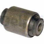 SILENTBLOCK DE TRAPECIO DELPHI          