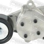 TENSOR CORREIA AUX FEBEST               