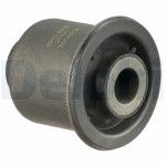 SILENTBLOCK DE TRAPECIO SUPERIOR DELPHI 