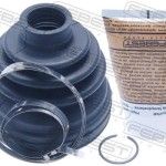 FOLE TRANSMISS�O INT FEBEST             