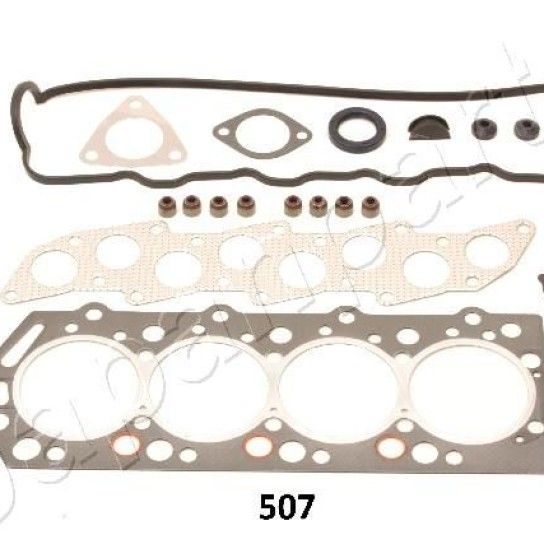 JG JUNTAS DESC (C/JUNTA) JAPANPARTS     
