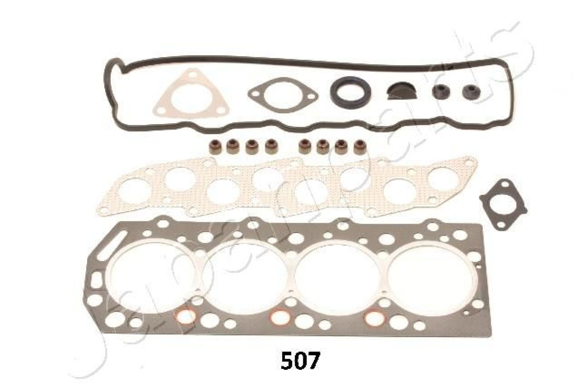 JG JUNTAS DESC (C/JUNTA) JAPANPARTS JG JUNTAS DESC (C/JUNTA) JAPANPARTS
