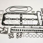 JG JUNTAS DESC  S/JUNTA RED-LINE        