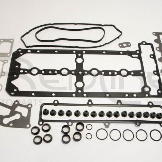 JG JUNTAS DESC  S/JUNTA RED-LINE        