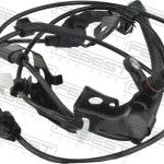 SENSOR ABS FRT DRT FEBEST               