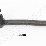 T/DIR EXT RH JAPANPARTS                 