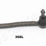 T/DIR EXT LH JAPANPARTS                 