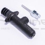 BOMBA PRINC EMB RED-LINE                