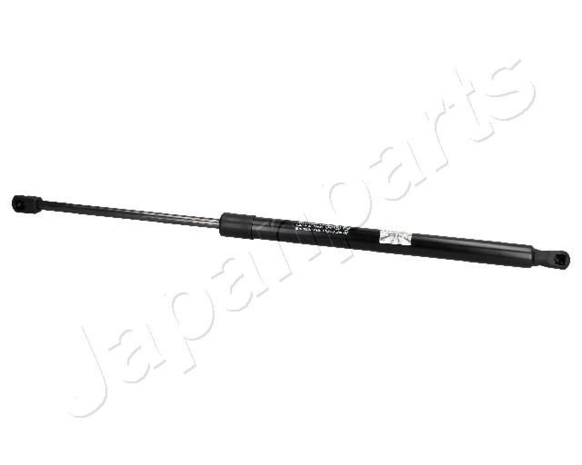 AMORTECEDOR T/MALA JAPANPARTS AMORTECEDOR T/MALA JAPANPARTS