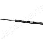 AMORTECEDOR T/MALA JAPANPARTS           