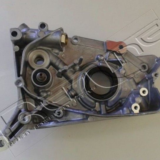 BOMBA �LEO RED-LINE                     