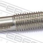 VELA INCANDESC�NCIA FEBEST              