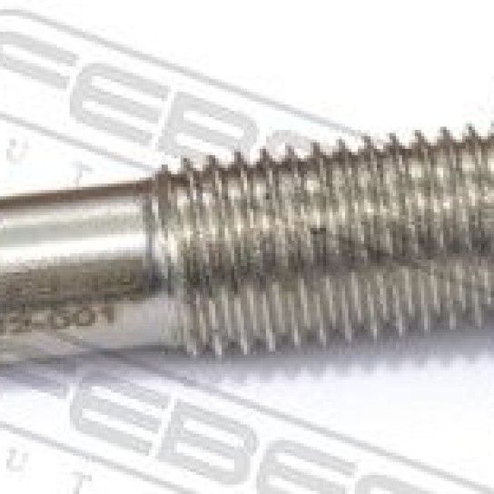 VELA INCANDESC�NCIA FEBEST              