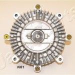 EMBRAIAGEM VENTO�NHA                    