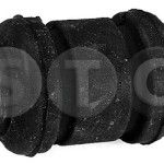 S/BLOCO BRA�O SUSP STC/CAUTEX           