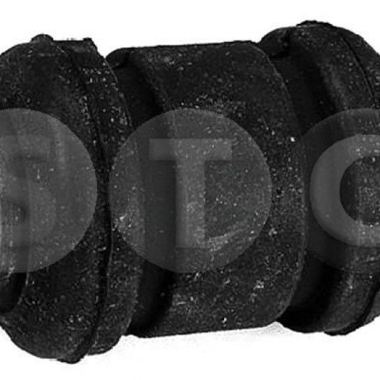 S/BLOCO BRAÇO SUSP STC/CAUTEX S/BLOCO BRAÇO SUSP STC/CAUTEX