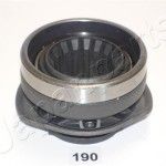 ROL  EMBRAIAGEM JAPANPARTS              