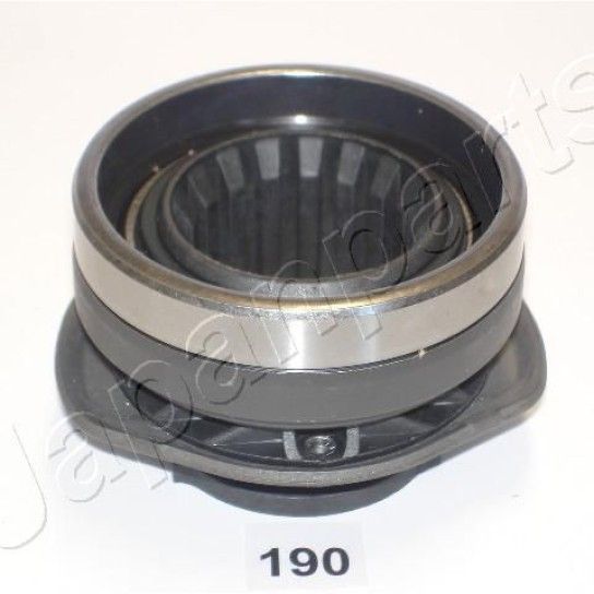 ROL  EMBRAIAGEM JAPANPARTS              