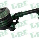 ROLAMENTO EMBRAIAGEM LPR                