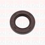 RETENTOR DISTRIBUI��O BGA               