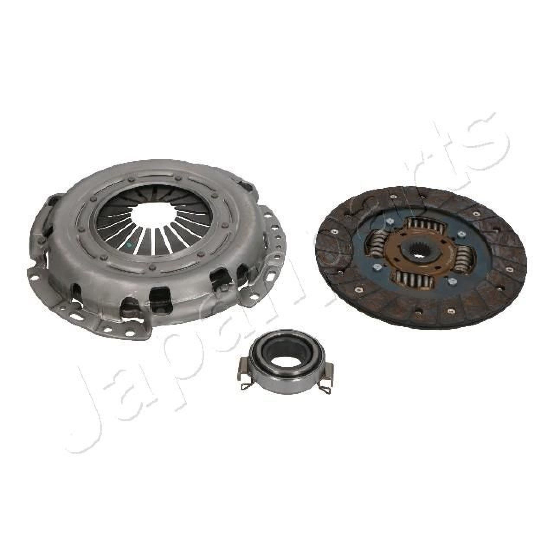 KIT EMB KT-100 JAPANPARTS KIT EMB KT-100 JAPANPARTS