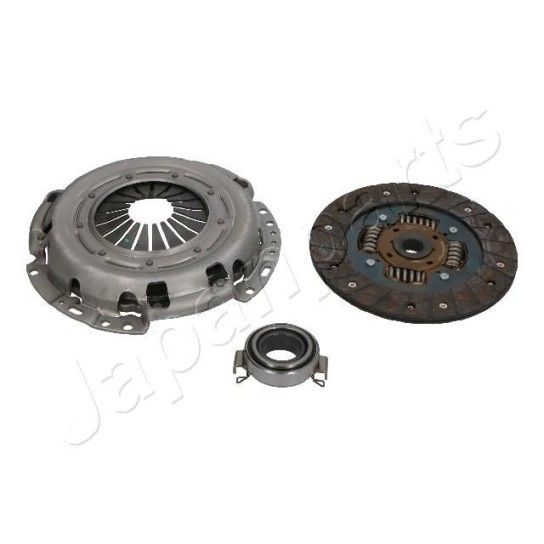 KIT EMB KT-100 JAPANPARTS KIT EMB KT-100 JAPANPARTS