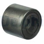 TRAPECIO INFERIOR DELPHI                