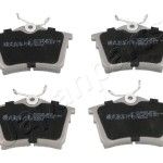 JG PASTILHAS TRAS JAPANPARTS            