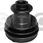 FOLE TRANSMISSAO STC/CAUTEX             