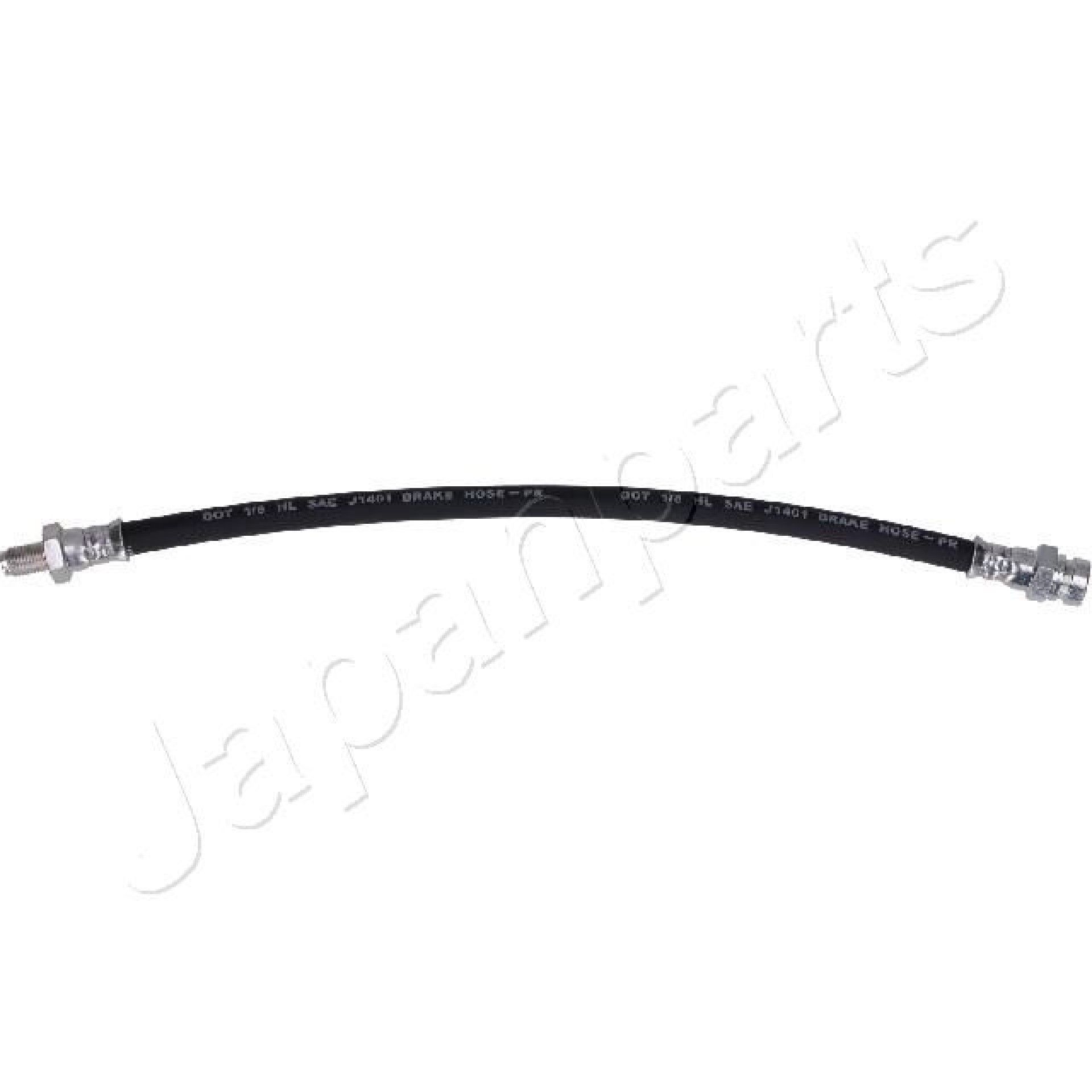 TUBO TRV FRT (340mm M/F) JAPANPARTS TUBO TRV FRT (340mm M/F) JAPANPARTS