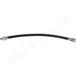 TUBO TRV FRT (340mm M/F) JAPANPARTS     