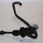 BOMBA PRINC EMB JAPANPARTS              