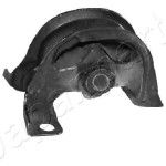 APOIO MOTOR TR (DIFRENC)                