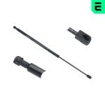 AMORTECEDOR T/MALA RH OPTIMAL           