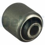 SILENTBLOCK DE TRAPECIO DELPHI          