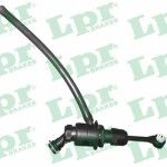 BOMBA AUXILIAR EMBRAIAGEM LPR           