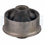 SILENTBLOCK DE TRAPECIO TRASERO DELPHI  
