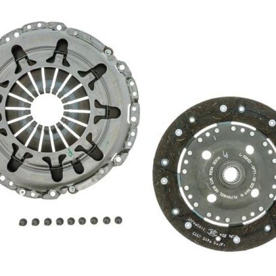 KIT EMBRAIAGEM KS-056R AISIN KIT EMBRAIAGEM KS-056R AISIN