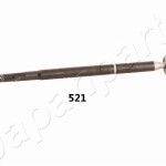 PONTEIRA CX DIR SRB060                  