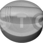 TAMPAO DO OLEO STC/CAUTEX               