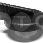 TAMP�O OLEO STC/CAUTEX                  