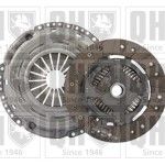 KIT EMBRAIAGEM QUINTON HAZELL           